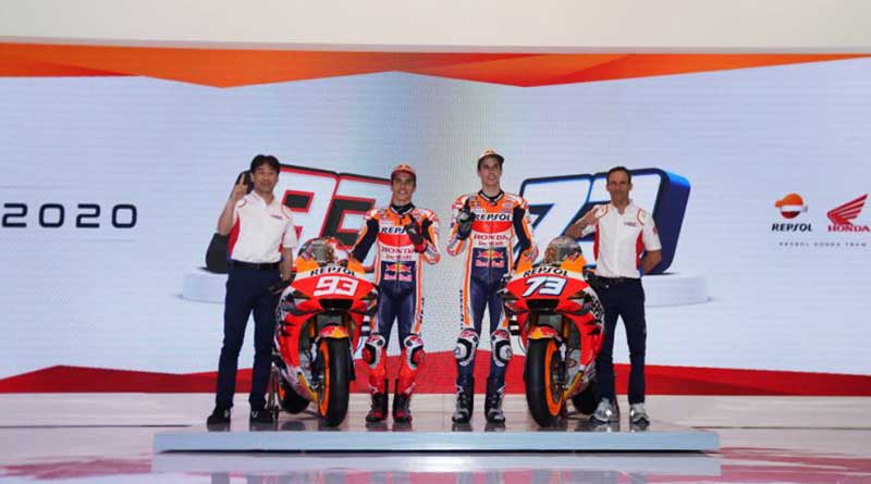 puig-pesimis-hadapi-motogp-2020