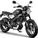 All New XSR 155 Tampil Beda, Gagah dan Stylish!