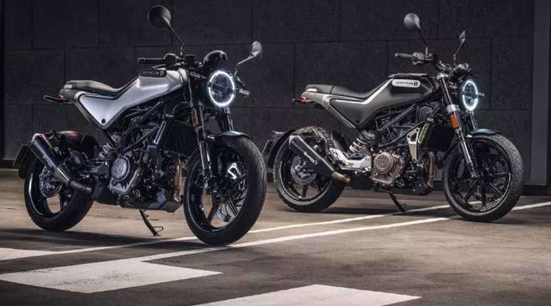 husqvarna-svartpilen-250-dan-vitpilen-250