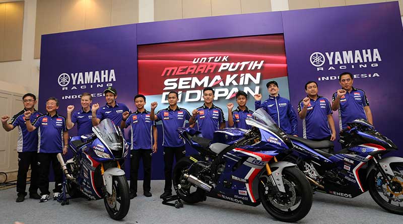 rossi-hadir-di-launching-yamaha-racing-indonesia-2020