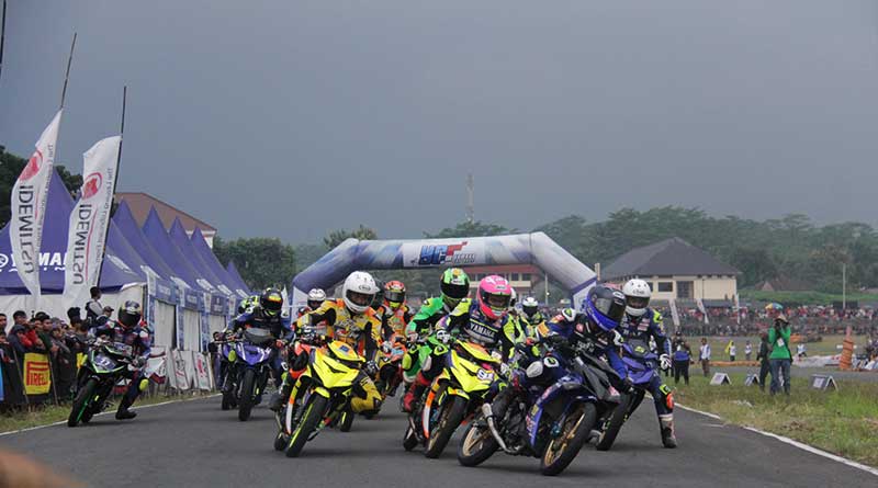 seri-pembuka-yamaha-cup-race-2020