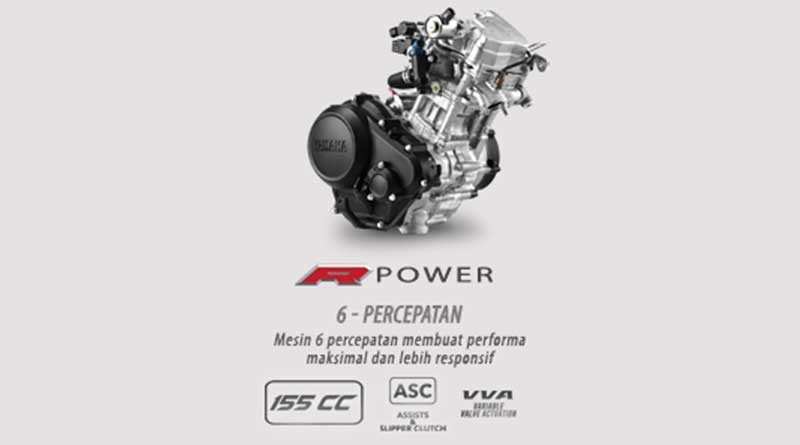 spesifikasi-dan-harga-yamaha-all-new-vixion-r