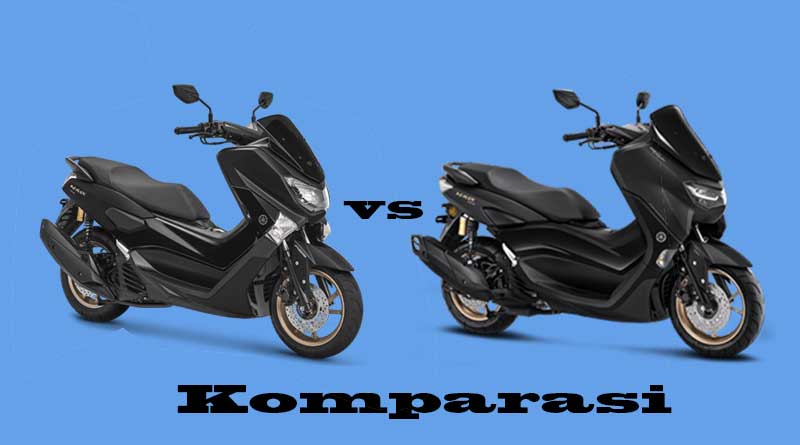 komparasi-all-new-nmax-abs-vs-nmax-abs-lama-pilih-mana