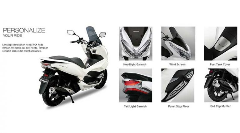 ide-modifikasi-honda-pcx-150-dan-perkiraan-biayanya
