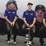 Rossi dan Vinales Jumpa Fans di Indonesia, Ini Kegiatannya