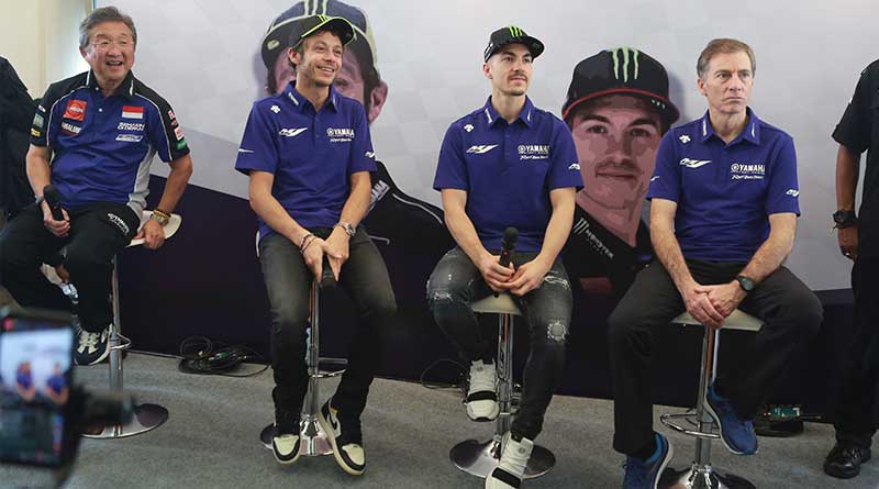 meet-greet-rossi-dan-vinales-ini-kegiatannya-di-indonesia