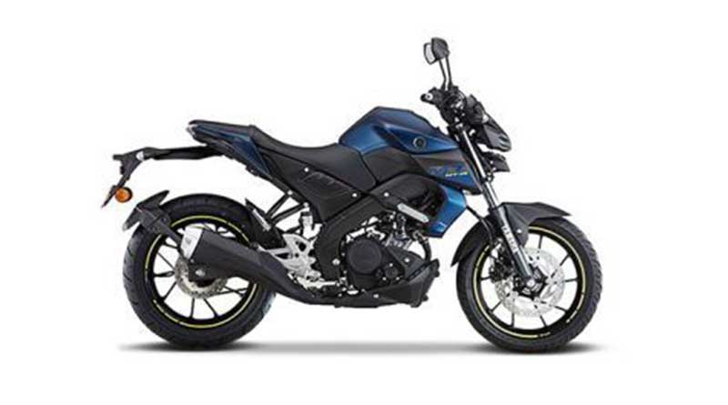 Beda Yamaha MT-15 Indonesia dengan India, Cek Biar Tahu! keunggulan-yamaha-mt-15-indonesia-dibanding-versi-luar-negeri-india