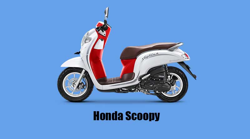 spesifikasi-dan-harga-honda-scoopy-all-varian-terbaru
