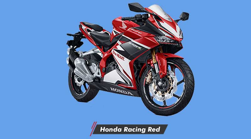 spesifikasi-honda-cbr250rr-fitur-canggih-harga-bersaing