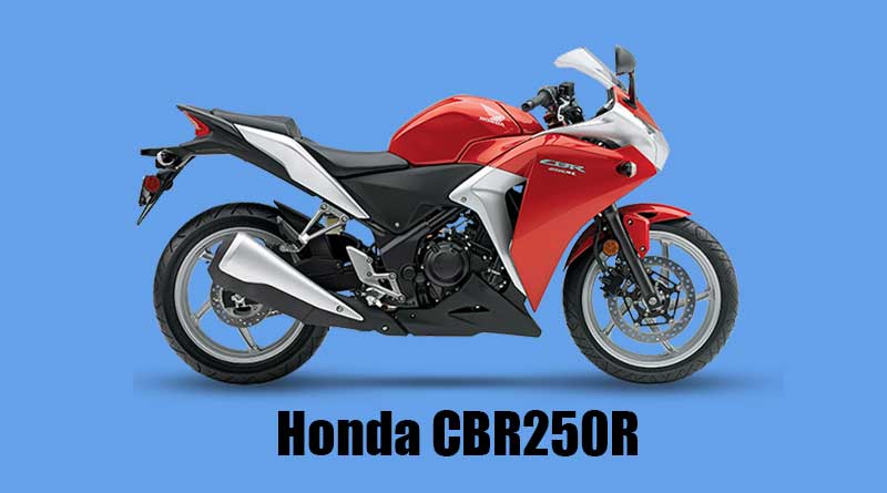 Tips Membeli Honda CBR 250R Bekas, Cek 10 Poin Ini Honda CBR 250R