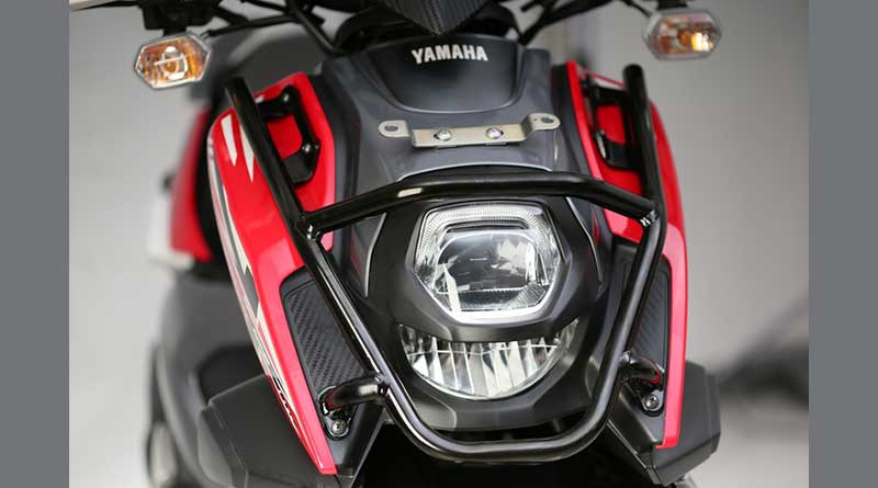 keunikan-dan-kelebihan-modifikasi-yamaha-x-ride-supermoto