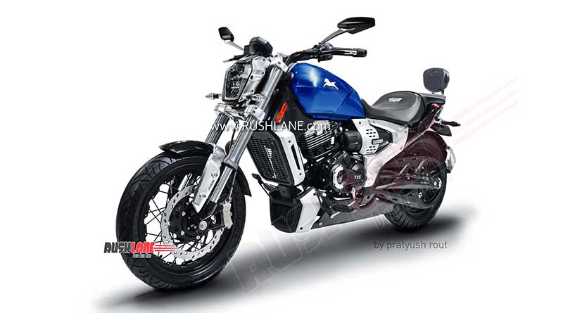 tvs-bmw-cruiser-murah-rival-honda-rebel