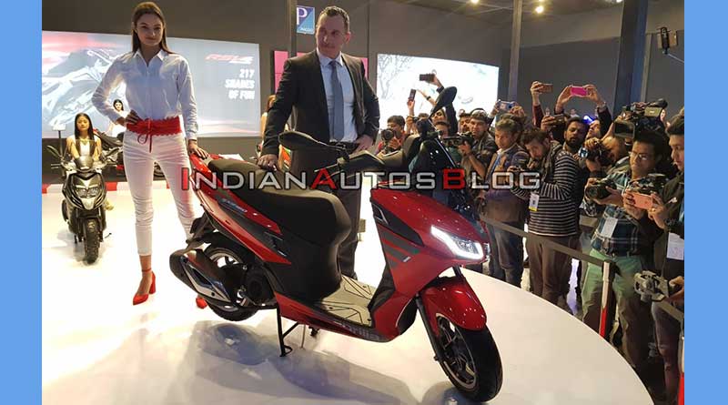 aprilia-sxr-160-2020-rilis-rival-all-new-yamaha-nmax