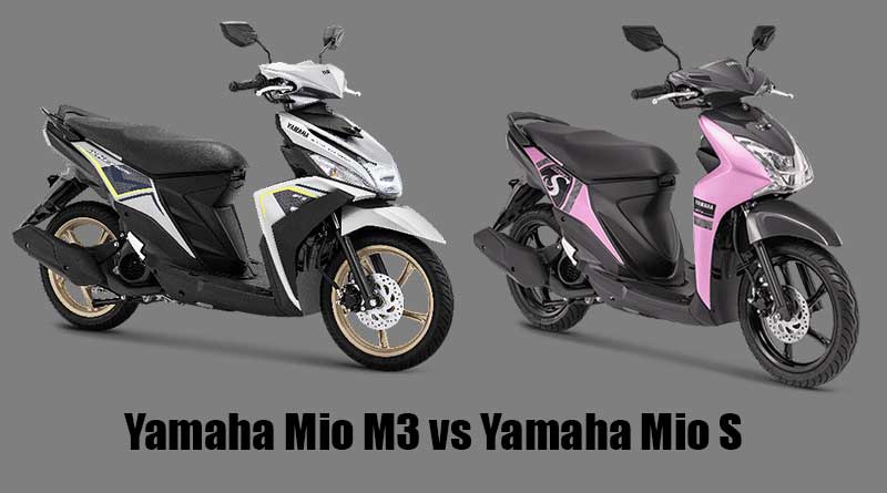 yamaha-mio-m3-vs-mio-s