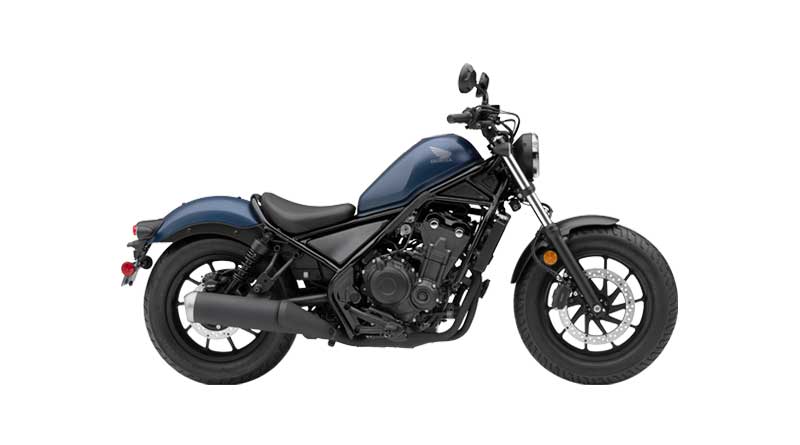 tvs-bmw-cruiser-murah-rival-honda-rebel