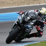 Kawasaki Ditolak Dorna Tampil di MotoGP 2020, Ini Kata Ezpeleta - Tuwaga