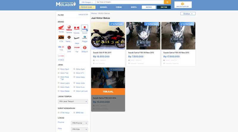 panduan-lengkap-membeli-gsx-s150-bekas-berkualitas