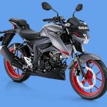 Sebelum Beli Suzuki GSX-S150, Baca Ini Biar Tidak Menyesal!