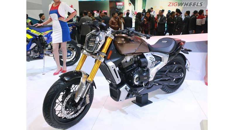tvs-bmw-cruiser-murah-rival-honda-rebel
