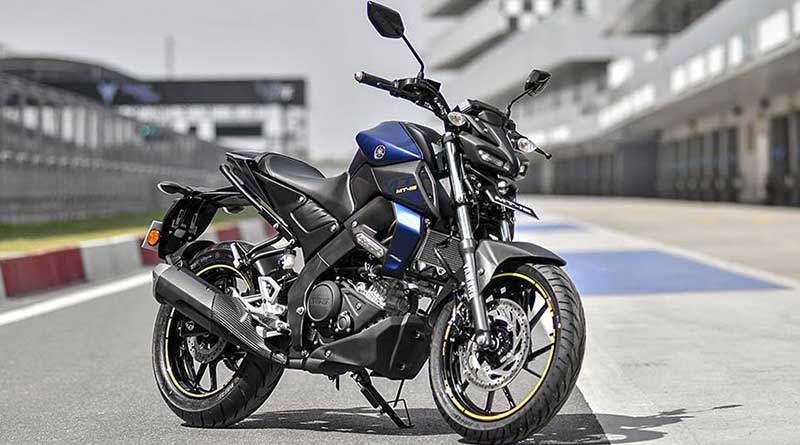 Beda Yamaha MT-15 Indonesia dengan India, Cek Biar Tahu! 11111 4
