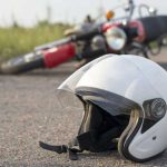 Pemotor Wajib Pakai Helm SNI, Ini Dendanya Jika Melanggar