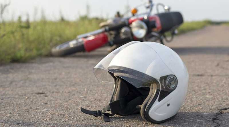 pemotor-wajib-pakai-helm-sni-segini-dendanya-jika-melanggar