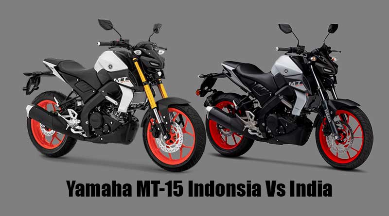 keunggulan-yamaha-mt-15-indonesia-dibanding-versi-luar-negeri-india