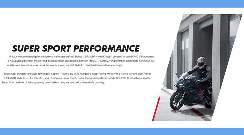 spesifikasi-honda-cbr250rr-fitur-canggih-harga-bersaing