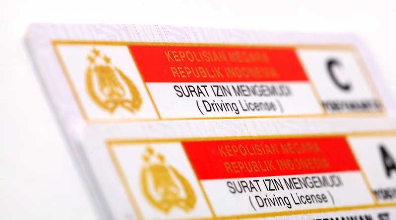 Jadwal SIM Keliling Jakarta Terbaru 2024, Awas Salah Lokasi! Jadwal SIM Keliling Jakarta berikut biaya yang dibutuhkan