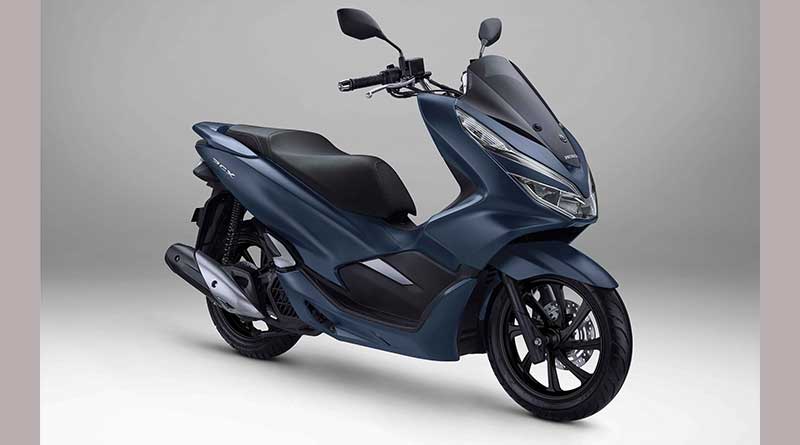 warna-baru-honda-pcx-2020-semakin-mewah-dan-elegan-di-kelasnya