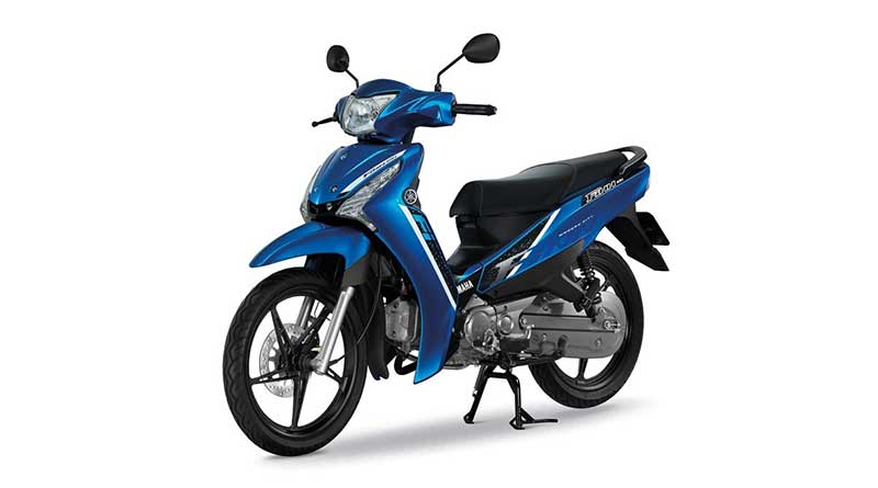 yamaha-finn-2020-konsumsi-bbm-kalahkan-motor-bebek-honda