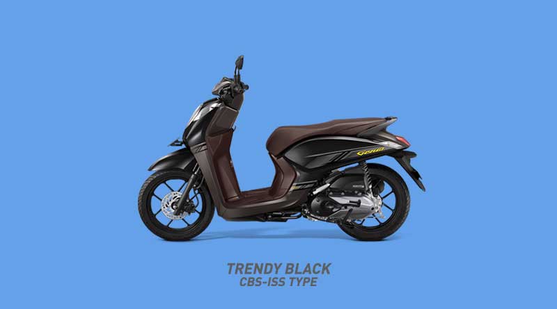 perbedaan CBS dan CBS ISS