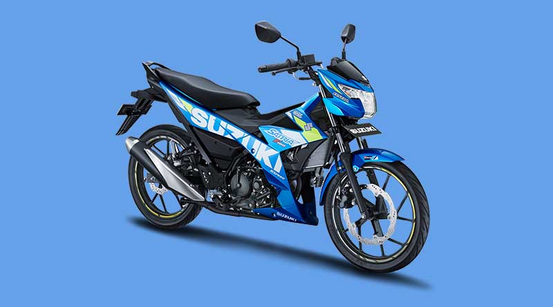 motor sport untuk orang pendek