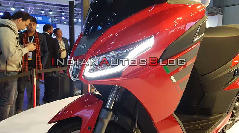 aprilia-sxr-160-2020-rilis-rival-all-new-yamaha-nmax