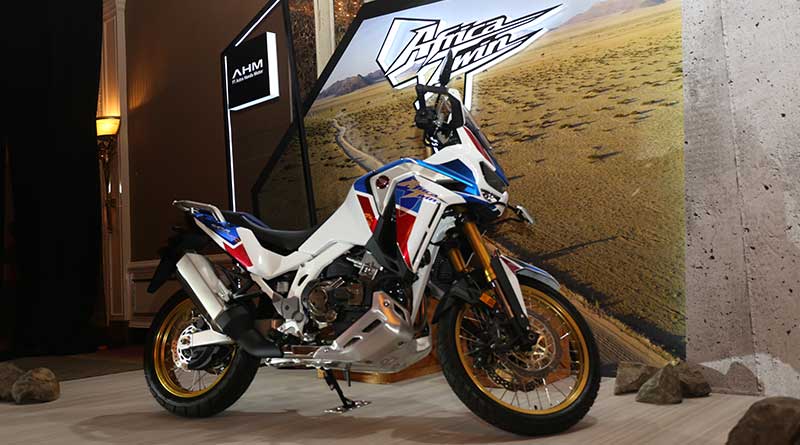 perbedaan-honda-africa-twin-terbaru-jadi-makin-canggih
