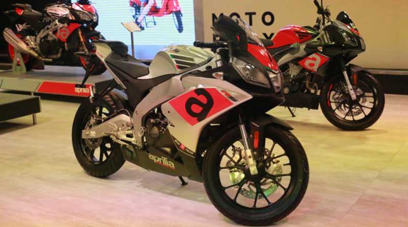 motorsport-aprilia-250-300cc-rp-38-juta
