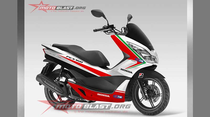 ide-modifikasi-honda-pcx-150-dan-perkiraan-biayanya