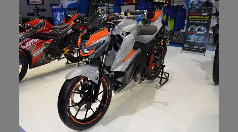 terinspirasi-moge-suzuki-gsx-s150-modifikasi-makin-keren