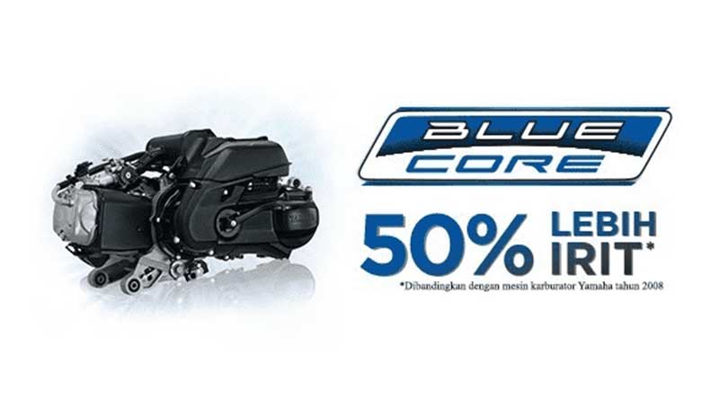 perlu-tahu-kelebihan-dan-kekurangan-yamaha-fino-premium