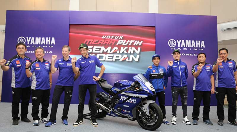 rossi-hadir-di-launching-yamaha-racing-indonesia-2020