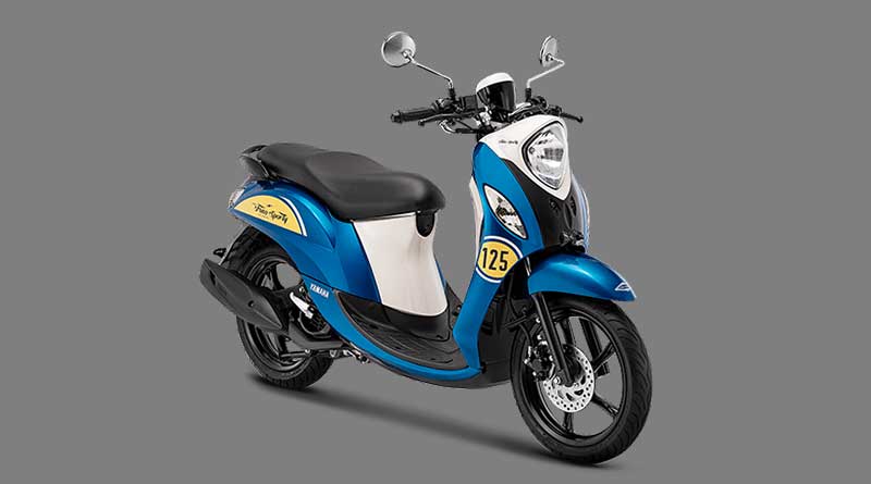 menilik-harga-yamaha-fino-sporty-dan-spesifikasinya