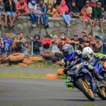Boyolali Jadi Seri Pembuka Yamaha Cup Race 2020, Ada Fun Race - Tuwaga