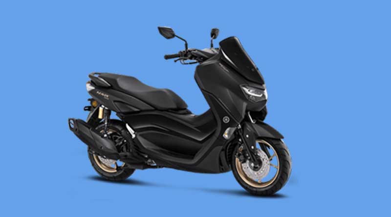 komparasi-all-new-nmax-abs-vs-nmax-abs-lama-pilih-mana