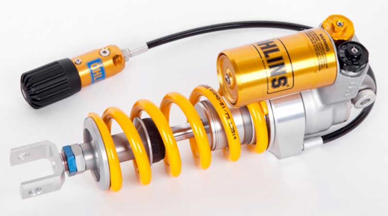 spesifikasi-yamaha-r25-ap250