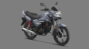 Honda Shine 2020, Kembaran Honda Mega Pro 160?