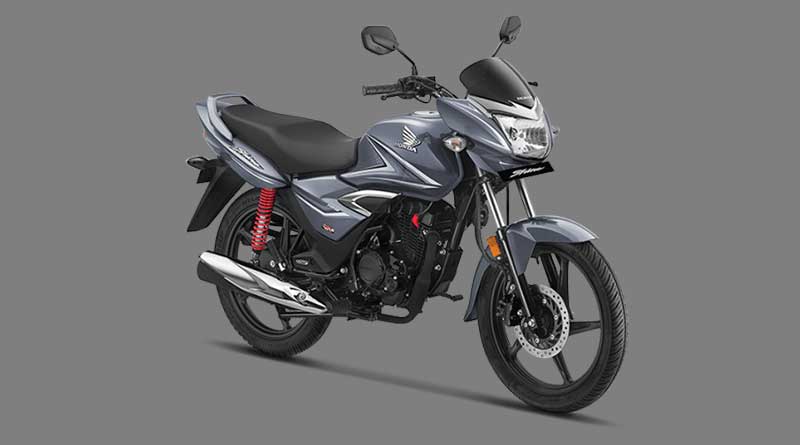 honda-shine-2020-kembaran-honda-mega-pro