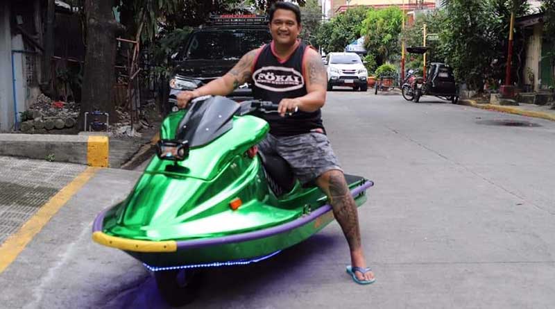 yamaha-jet-max-melintas-di-filipina