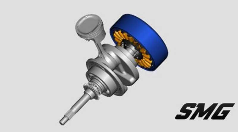 kelebihan-all-new-nmax-abs-honda-pcx-lewat