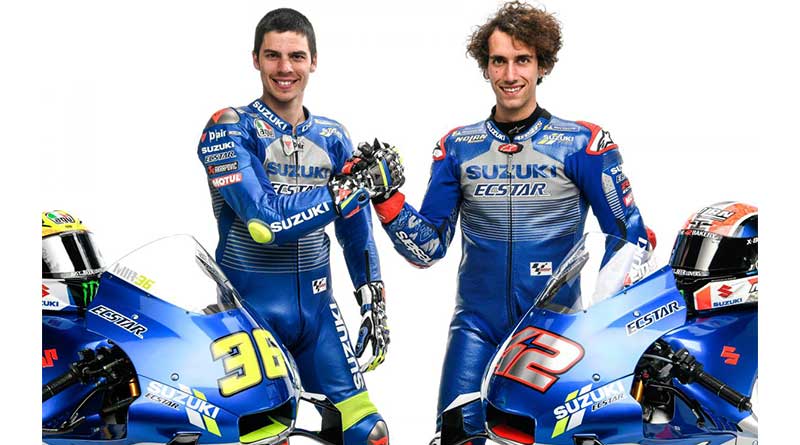 suzuki-pamerkan-livery-motogp-2020-edisi-khusus-keren-abis