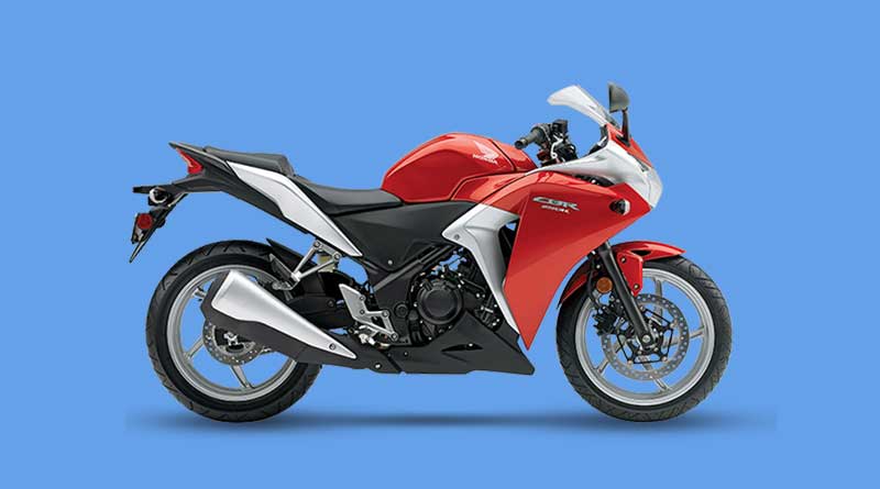 pertama-rilis-2011-ini-sejarah-honda-cbr250rr-di-indonesia